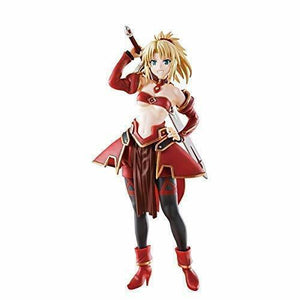 Fate Apocrypha Saber of Red Mordred Ichiban Kuji PART2 A Prize Figure