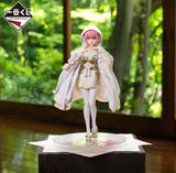 The Quintessential Quintuplets Ichika Figure Kimono ver. 2022