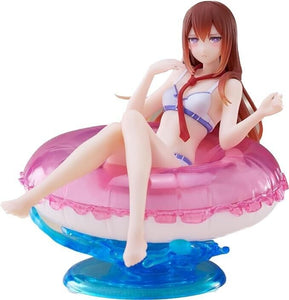 Steins; Gate - Makise Kurisu - Aqua Float Girls (Taito)