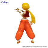 FuRyu Re:ZERO SSS FIGURE Ram in Arabian Nights Another Color Ver.