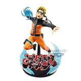 Naruto Shippuden Vibration StarsUzumaki NarutoSpecial Ver.