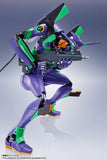 BANDAI SPIRITS DYNACTION General-purpose humanoid weapon Evangelion Unit 1