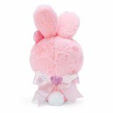 Sanrio Shop Limited Hello Kitty Stuffed Toy Fairy Rabbit