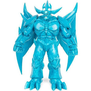 Yu-Gi-Oh! - Obelisk the Tormentor Limited Edition 7" Action Figure (Series 1)