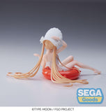 SEGA SPM Figure Fate/Grand Order Foreigner/Abigail Williams (Summer)