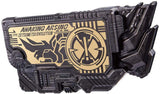 Bandai Kamen Rider Zero-One 01 DX Zaia Thousan Driver Henshin Toy