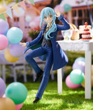 That Time I Got Reincarnated as a Slime Rimuru Tempest 10th Anniversary Figure