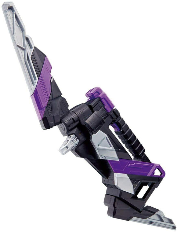 Kamen Rider 01 Zero-One DX Attache Arrow Figure