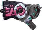 Kamen Masked Rider Zi-O DX Zikan Girade