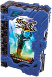 Kamen Rider Saber DX Kingexcalibur & King of Arthur Wonder Ride Book