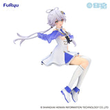 FuRyu Noodle Stopper Figure V Singer Luo Tian Yi Shooting Star Ver.