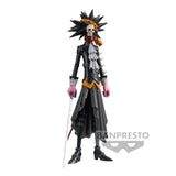 One Piece Film: Red DXF The Grandline Men Vol.9 Brook Figure