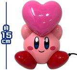 Kirby's Dream Land kirby USB Mist humidifier-2 Nintendo