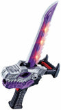 Kishiryu Sentai Ryusoulger Transformation Sword DX Gaisoken GuySoken