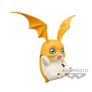 Banpresto Digimon Adventure Dxf-Adventure Archives-Special (D:Patamon)