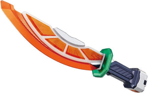 Bandai Kamen Rider Gaim Arms Weapon 01 daidaimaru