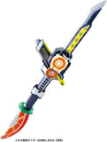 Bandai Kamen Rider Gaim Arms Weapon 01 daidaimaru