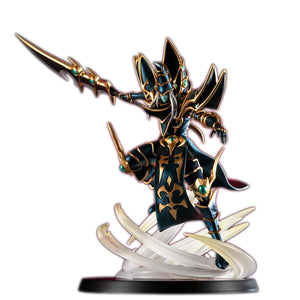 Megahouse - Yu-Gi-Oh! - MONSTER CHRONICLE - Dark Palidin