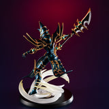 Megahouse - Yu-Gi-Oh! - MONSTER CHRONICLE - Dark Palidin