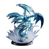 Megahouse - Yu-Gi-Oh! - MONSTER CHRONICLE - Blue Eyes Ultimate Dragon