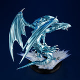 Megahouse - Yu-Gi-Oh! - MONSTER CHRONICLE - Blue Eyes Ultimate Dragon