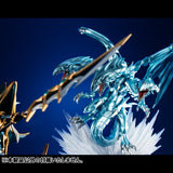 Megahouse - Yu-Gi-Oh! - MONSTER CHRONICLE - Blue Eyes Ultimate Dragon