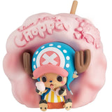 Megahouse - Character Bank Standard One Piece Tony Tony Chopper