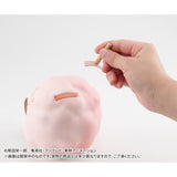 Megahouse - Character Bank Standard One Piece Tony Tony Chopper