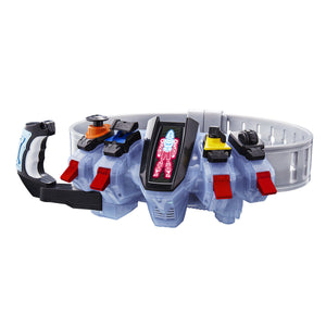 Bandai Fourze Driver (Legend Henshin Belt Series) "Kamen Rider"