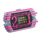 Bandai Kamen Rider K-Touch 21 For DX Neo DECADRIVER Transform Belt