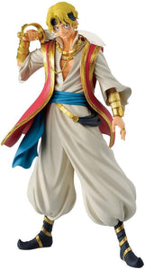 Banpresto One Piece Treasure Cruise World Journey Vol.6 SABO