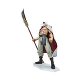 Excellent Model Portrait.Of.Pirates NEO-DX Whitebeard Edward Newgate