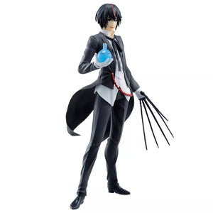 Ichiban Kuji Diablo Figure Rising Star Rimuru Tempest