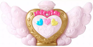 BANDAI Healin' Good Precure Miracle Healing Bottle