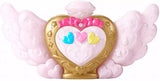 BANDAI Tropical-Rouge! Pretty Cure Precure Ocean Prism Mirror