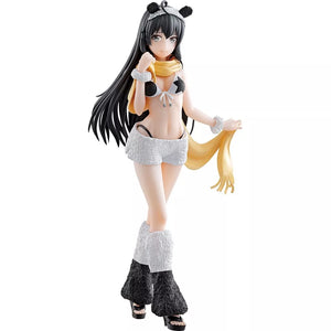 Oregairu Ichinban Kuji Figure A Prize " Yukinoshita Yukino "