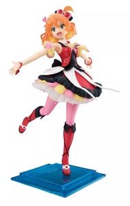 Figuarts ZERO Macross Delta Freia Vion Approximately 140mm PVC & ABS Painted