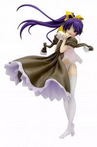 Kotobukiya 4 Leave With You statuette PVC Figure Ito Noemi Figure