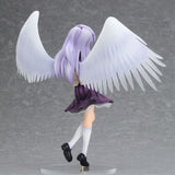 Angel Beats! Tenshi 1/8 PVC figure from Japan Good Smile Company