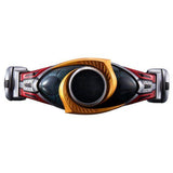 Bandai Complete Selection Kamen Rider Agito Alter Ring