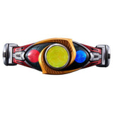 Bandai Complete Selection Kamen Rider Agito Alter Ring