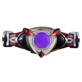 Bandai Complete Selection Kamen Rider Agito Alter Ring