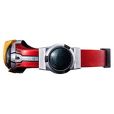 Bandai Complete Selection Kamen Rider Agito Alter Ring