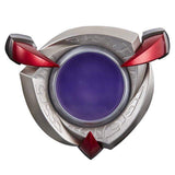 Bandai Complete Selection Kamen Rider Agito Alter Ring