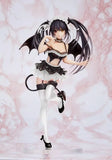 Taito Coreful Figure Date A Live V Kurumi Tokisaki Little Devil Ver