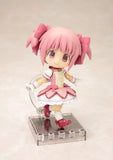 Kotobukiya Q-Posh Movie Puella Magi Madoka Magica Madoka Kaname Non-Scale No.12