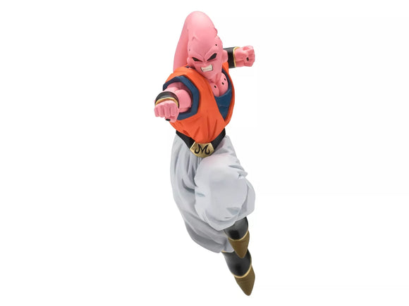 Dragon Ball Z Majin Buu - Match Makers