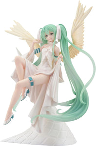 TENITOL AMU-TNL0001 Hatsune Miku Light, Total Hatsune Miku