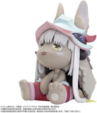 Made IN Abyss Nanachi Binivini Baby Figure