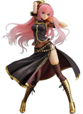 Character Vocal Series 03 Megurine Luka Tony Ver. PVC Figure